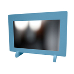 Умное зеркало «Антошка»