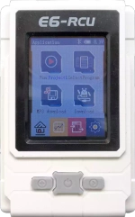 Робототехнический набор Zmrobo "Intelligence Storm"