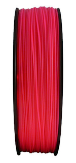 ABS пластик LIDER-3D Premium для 3D принтера (1,75 мм, 0,85 кг)