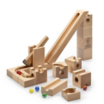 Конструктор CUBORO CUGOLINO HIT