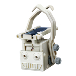Солнечные мини роботы 3-в-1 4M 00-03377