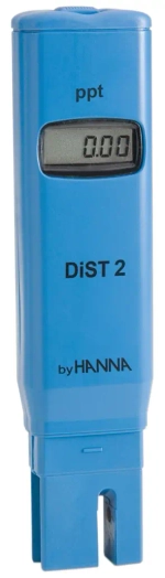 Настольная лаборатория анализа воды НКВ-12.1ПМФк