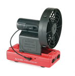 Вентилятор к smart-тележке PASCO