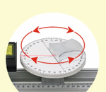 Комплект лабораторного оборудования "Оптика 2.0. Набор ученический"