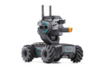 Робот DJI Robomaster S1