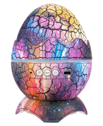 Астропланетарий Levenhuk LabZZ SP10