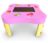 Интерактивный стол CRAS MINI (детский) - (Стеклопластик, 32