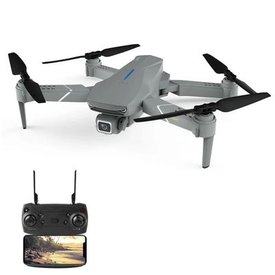 Квадрокоптер Eachine E520S Pro GPS 5G 4K RTF