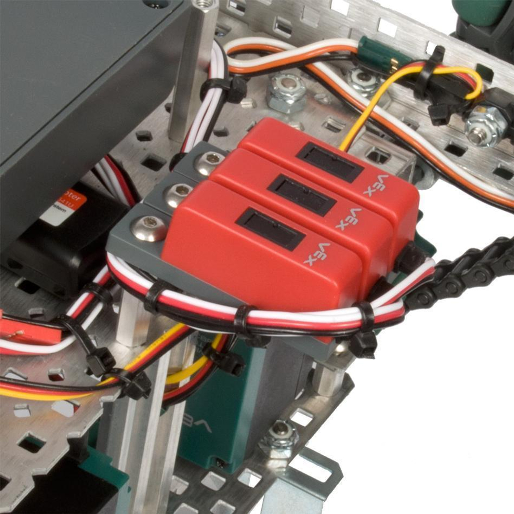 Vex programming kit sales
