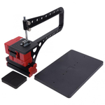 Станок модульный лобзик TRIOD G (с дугой)