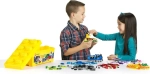 Конструктор LEGO Classic Набор для творчества среднего размера, 484 детали