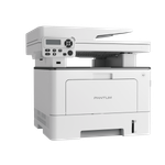 Монохромное МФУ Pantum BM5106ADN