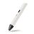 3D ручка Myriwell RP600A + Комплект пластика ABS/PLA