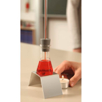 Комплект лабораторного оборудования "Тепловые явления" Cornelsen