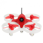 Квадрокоптер Eachine M80S (два аккумулятора в комплекте) RTF