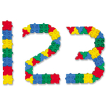 Конструктор Morphun Junior «ПРОектирование», 600 деталей (начальный уровень)