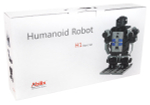 Робот-гуманоид Abilix H1-B. Базовый набор