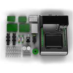 Принтер печатных плат Voltera V-ONE EDU в комплекте с расходными материалами