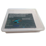 Набор для быстрого прототипирования электронных устройств на основе микроконтроллерной платформы ЛАРТ «МАСТЕР»