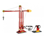 Датчик наклона LEGO WeDo 9584