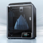 3D принтер Creality3D K1