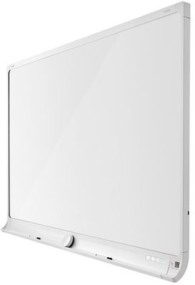 Интерактивная маркерная доска SMART Kapp 84