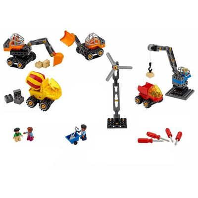 Lego education hot sale 9206