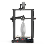 3D принтер Creality Ender CR-10 Smart Pro (набор для сборки)