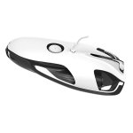 Подводный дрон для съёмок PowerVision PowerRay (комплектация Wizard)