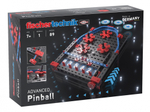 Конструктор "Пинбол" Fischertechnik Advanced 569015