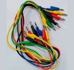 Цифровая лаборатория PolusLAB по физике (расширенная)