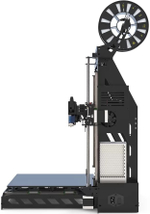 3D принтер 3DiY P3 Steel 300 PRO