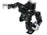 Robobuilder RQ-HUNO