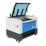 Лазерный станок Thunder Laser Bolt 22