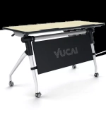 Рабочий стол складной Yucai