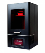 3D принтер Phrozen Shuffle 2019