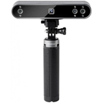 3D сканер Revopoint POP 3 Advanced