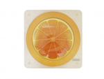 Панель "Мягкий апельсиновый ломтик" Masterkidz