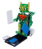 Образовательный конструктор Robotis DREAM II Level 3 Kit