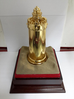 3D принтер Prismlab RP400S