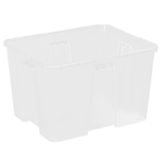 Контейнер большой Сенсориум