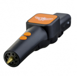 3D ручка 3DYAYA