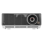 Проектор лазерный LG ProBeam BU60RG