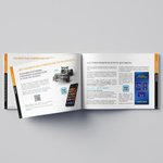 Электронный конструктор Знаток "Car-duino"