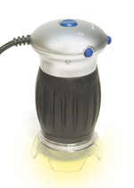 Микроскоп цифровой Bresser Junior USB