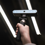 3D сканер RangeVision Neopoint