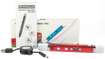 3D ручка Myriwell RP100C