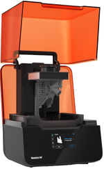 3D принтер FormLabs Form 3+