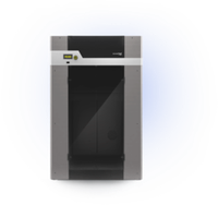 3D принтер Picaso Designer XL S2