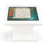 Интерактивный стол NexTable One 43P